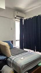 Cherry Hill Condominium (D19), Condominium #575623491